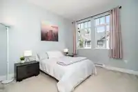 78 16233 83 AVENUE - thumbnail 22