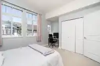 78 16233 83 AVENUE - thumbnail 24