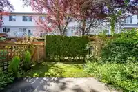 78 16233 83 AVENUE - thumbnail 34