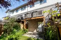 78 16233 83 AVENUE - thumbnail 35