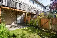 78 16233 83 AVENUE - thumbnail 37