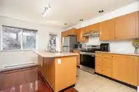 78 16233 83 AVENUE - thumbnail 6