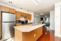 78 16233 83 AVENUE - thumbnail 10