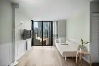 1001 1331 W GEORGIA STREET - thumbnail 11