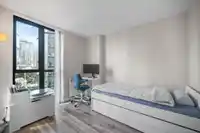 1001 1331 W GEORGIA STREET - thumbnail 12