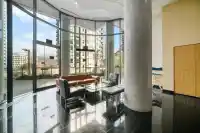 1001 1331 W GEORGIA STREET - thumbnail 22