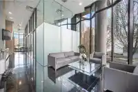 1001 1331 W GEORGIA STREET - thumbnail 23