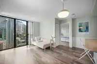 1001 1331 W GEORGIA STREET - thumbnail 7