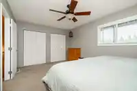 9013 ALTAIR PLACE - thumbnail 18