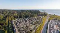 29 4716 ORCA WAY - thumbnail 2