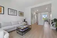 29 4716 ORCA WAY - thumbnail 11
