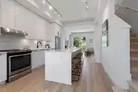 29 4716 ORCA WAY - thumbnail 12