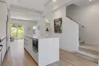 29 4716 ORCA WAY - thumbnail 13
