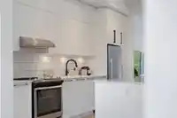 29 4716 ORCA WAY - thumbnail 14