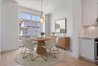 29 4716 ORCA WAY - thumbnail 18