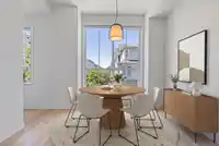 29 4716 ORCA WAY - thumbnail 19