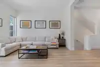 29 4716 ORCA WAY - thumbnail 21
