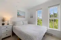 29 4716 ORCA WAY - thumbnail 22