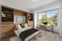 29 4716 ORCA WAY - thumbnail 25