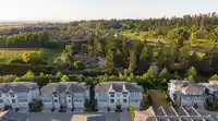 29 4716 ORCA WAY - thumbnail 5