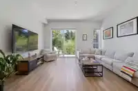 29 4716 ORCA WAY - thumbnail 7