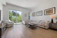 29 4716 ORCA WAY - thumbnail 8