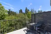 29 4716 ORCA WAY - thumbnail 9