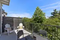 29 4716 ORCA WAY - thumbnail 10