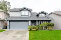9358 203 STREET - thumbnail 1