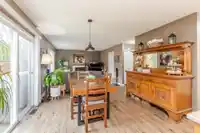 9358 203 STREET - thumbnail 14