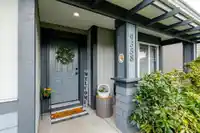 9358 203 STREET - thumbnail 3