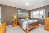 9358 203 STREET - thumbnail 26