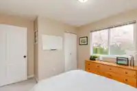 9358 203 STREET - thumbnail 32