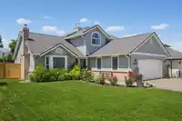 4529 217A STREET - thumbnail 1