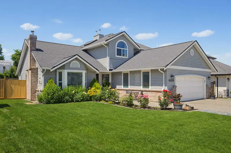 4529 217A STREET - photo 1 of 40