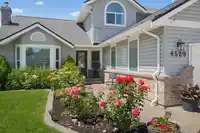 4529 217A STREET - thumbnail 2
