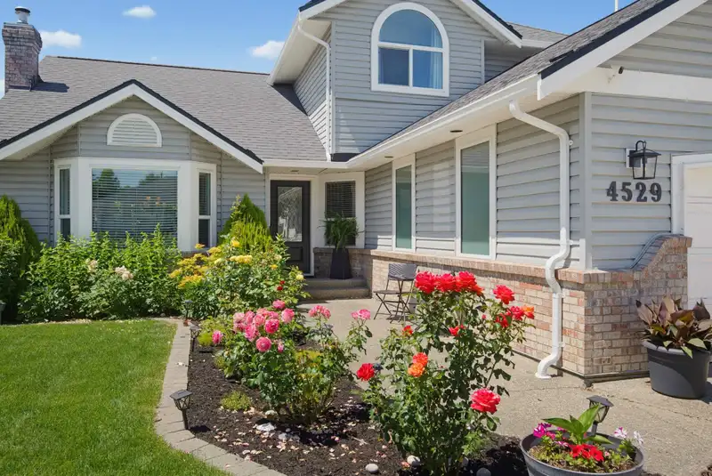 4529 217A STREET - photo 2 of 40