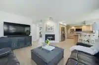 4529 217A STREET - thumbnail 16