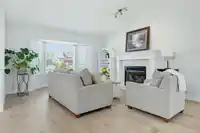4529 217A STREET - thumbnail 3