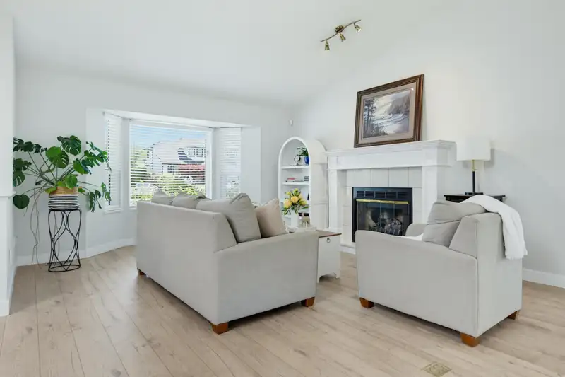 4529 217A STREET - photo 3 of 40
