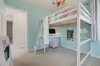 4529 217A STREET - thumbnail 28