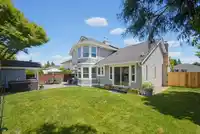 4529 217A STREET - thumbnail 31