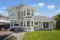 4529 217A STREET - thumbnail 34