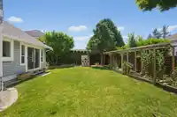 4529 217A STREET - thumbnail 35