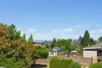 4529 217A STREET - thumbnail 36