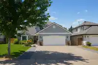 4529 217A STREET - thumbnail 38