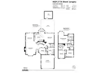 4529 217A STREET - thumbnail 40