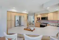 4529 217A STREET - thumbnail 10