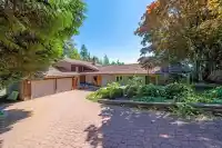1448 SANDHURST PLACE - thumbnail 1