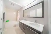 1448 SANDHURST PLACE - thumbnail 11
